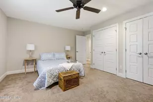 121 Longleaf Dr, West End, NC 27376 - Photo 36