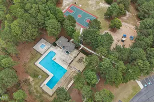 121 Longleaf Dr, West End, NC 27376 - Photo 66