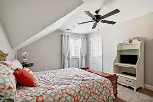 121 Longleaf Dr, West End, NC 27376 - Photo 28