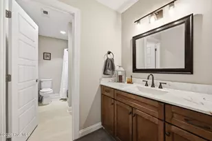 121 Longleaf Dr, West End, NC 27376 - Photo 38