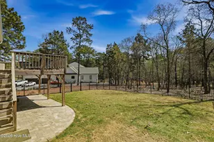121 Longleaf Dr, West End, NC 27376 - Photo 44
