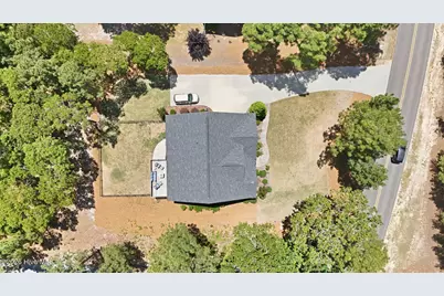 121 Longleaf Drive, West End, NC 27376 - Photo 78
