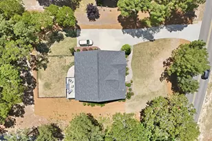 121 Longleaf Dr, West End, NC 27376 - Photo 78