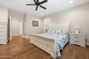 121 Longleaf Dr, West End, NC 27376 - Photo 24