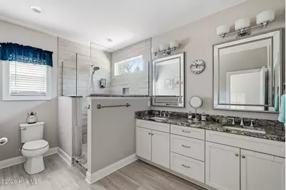 121 Longleaf Drive, West End, NC 27376 - Photo 26