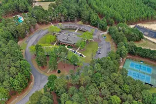 121 Longleaf Dr, West End, NC 27376 - Photo 64