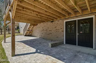121 Longleaf Dr, West End, NC 27376 - Photo 40