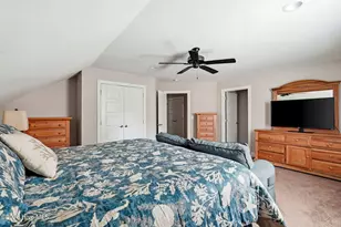 121 Longleaf Dr, West End, NC 27376 - Photo 32
