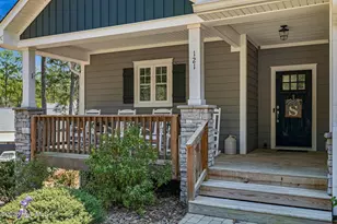 121 Longleaf Dr, West End, NC 27376 - Photo 2
