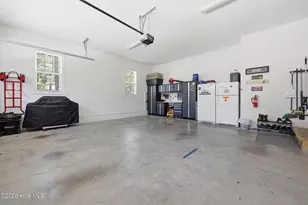 121 Longleaf Dr, West End, NC 27376 - Photo 50