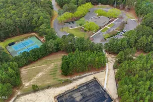 121 Longleaf Dr, West End, NC 27376 - Photo 60
