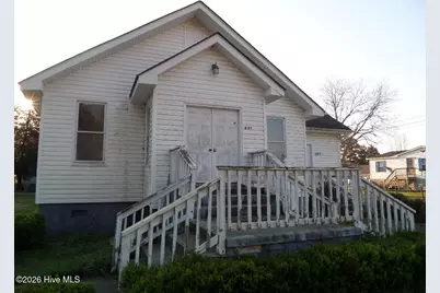 [Address not provided], New Bern, NC 28560 - Photo 28