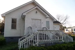 [Address not provided], New Bern, NC 28560 - Photo 28