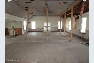 [Address not provided], New Bern, NC 28560 - Photo 6