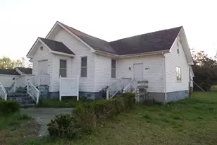 [Address not provided], New Bern, NC 28560 - Photo 1