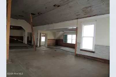 [Address not provided], New Bern, NC 28560 - Photo 18