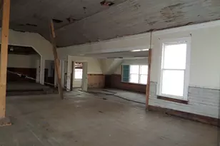 [Address not provided], New Bern, NC 28560 - Photo 18