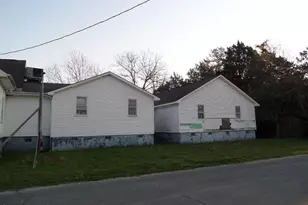 [Address not provided], New Bern, NC 28560 - Photo 4