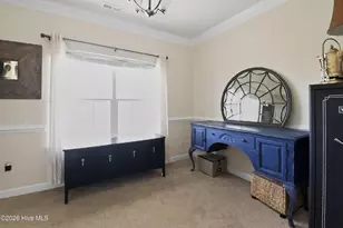 102 E Point Estates Rd, Knotts Island, NC 27950 - Photo 16