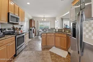 102 E Point Estates Rd, Knotts Island, NC 27950 - Photo 14