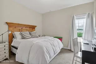 102 E Point Estates Rd, Knotts Island, NC 27950 - Photo 32
