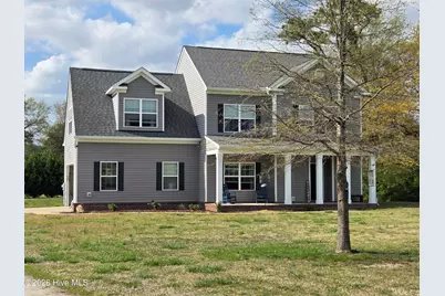 102 E Point Estates Road, Knotts Island, NC 27950 - Photo 2