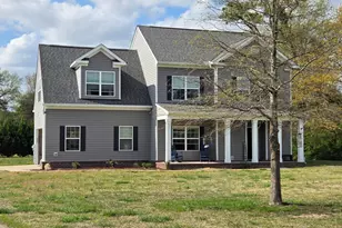 102 E Point Estates Rd, Knotts Island, NC 27950 - Photo 2