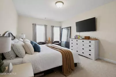 102 E Point Estates Road, Knotts Island, NC 27950 - Photo 26