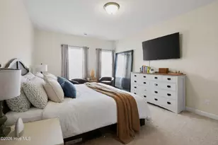 102 E Point Estates Rd, Knotts Island, NC 27950 - Photo 26