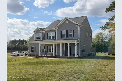 102 E Point Estates Road, Knotts Island, NC 27950 - Photo 4