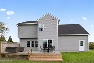 102 E Point Estates Rd, Knotts Island, NC 27950 - Photo 44
