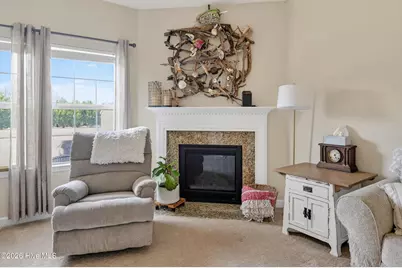 102 E Point Estates Road, Knotts Island, NC 27950 - Photo 20