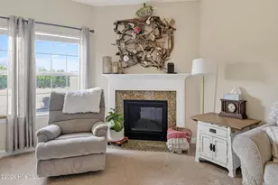 102 E Point Estates Rd, Knotts Island, NC 27950 - Photo 20