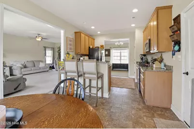 102 E Point Estates Road, Knotts Island, NC 27950 - Photo 12