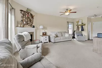 102 E Point Estates Road, Knotts Island, NC 27950 - Photo 18