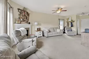 102 E Point Estates Rd, Knotts Island, NC 27950 - Photo 18