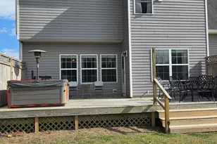 102 E Point Estates Rd, Knotts Island, NC 27950 - Photo 42