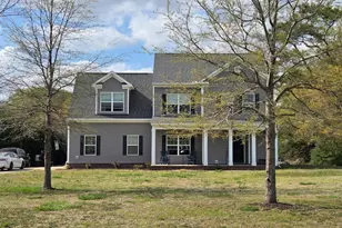 102 E Point Estates Rd, Knotts Island, NC 27950 - Photo 4