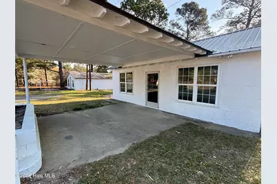 13229 U.S. 15, Aberdeen, NC 28315 - Photo 2