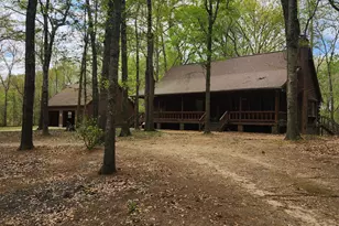 345 Rock Rd, Goldsboro, NC 27534 - Photo 2