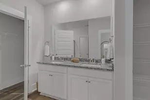 1776 Travor St, Navassa, NC 28451 - Photo 12