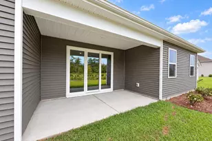 1776 Travor St, Navassa, NC 28451 - Photo 18