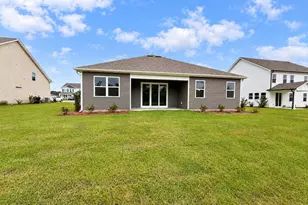 1776 Travor St, Navassa, NC 28451 - Photo 20