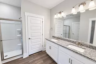 1776 Travor St, Navassa, NC 28451 - Photo 14