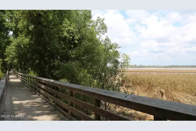 1776 Travor Street #Lot 105, Navassa, NC 28451 - Photo 30