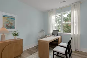 1776 Travor St, Navassa, NC 28451 - Photo 20