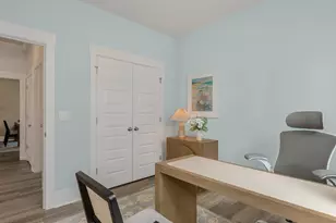 1776 Travor St, Navassa, NC 28451 - Photo 22