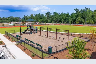 1776 Travor Street #Lot 105, Navassa, NC 28451 - Photo 30