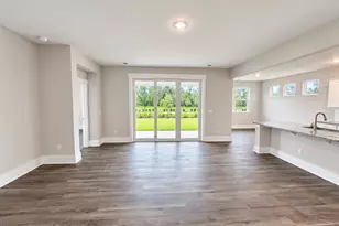 1776 Travor St, Navassa, NC 28451 - Photo 10