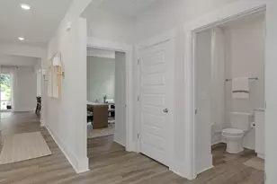1776 Travor St, Navassa, NC 28451 - Photo 4